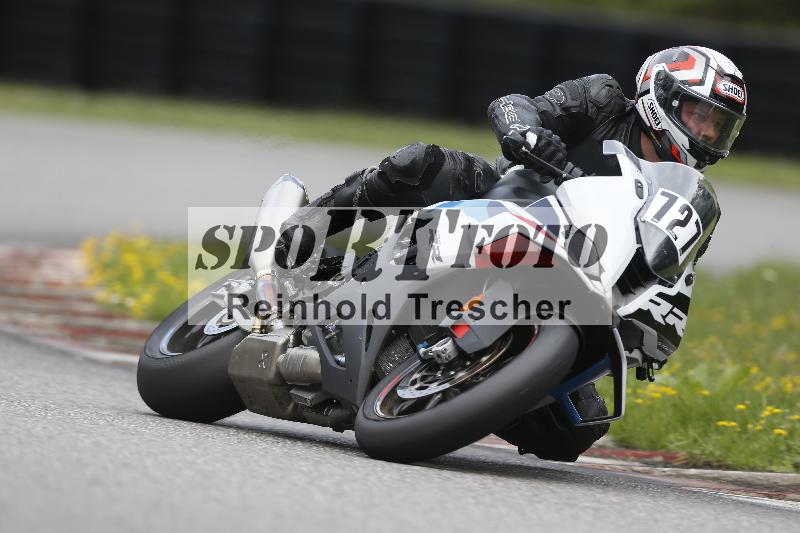 Archiv-2025/36 27.07.2025 PROMAX  ADR/Gruppe rot/727